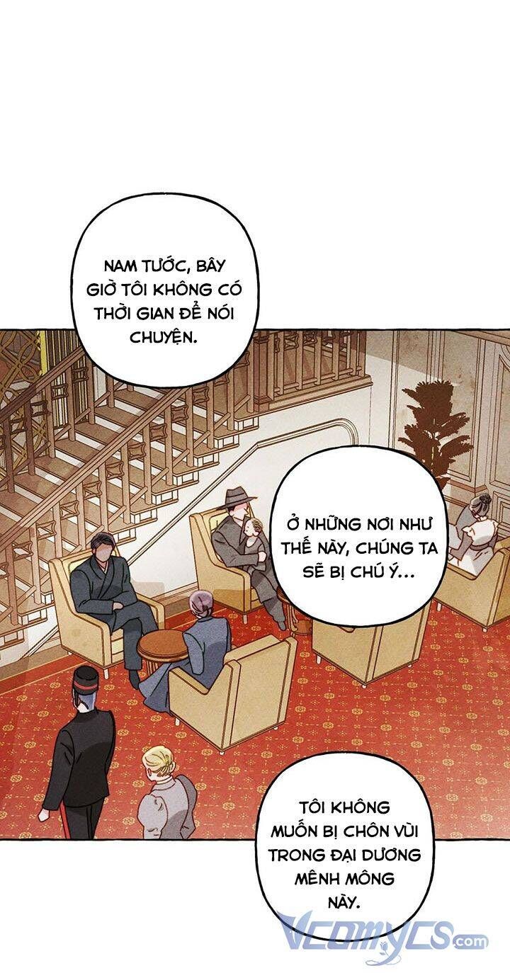 đọc truyện  Nuôi Dưỡng Một Bé Rồng Đen Chương 24 ảnh 36 tại Thiên Thai Truyện