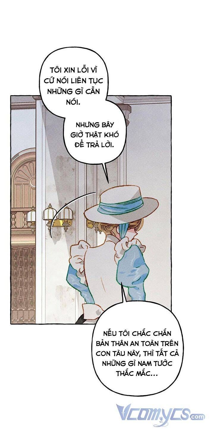 đọc truyện  Nuôi Dưỡng Một Bé Rồng Đen Chương 24 ảnh 38 tại Thiên Thai Truyện