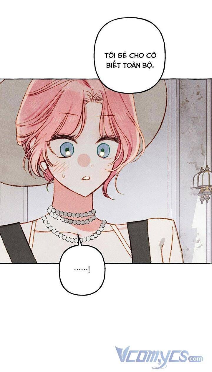 đọc truyện  Nuôi Dưỡng Một Bé Rồng Đen Chương 24 ảnh 39 tại Thiên Thai Truyện