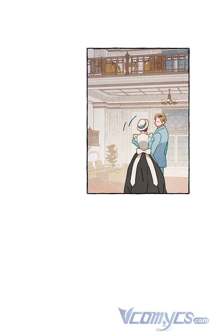 đọc truyện  Nuôi Dưỡng Một Bé Rồng Đen Chương 24 ảnh 40 tại Thiên Thai Truyện