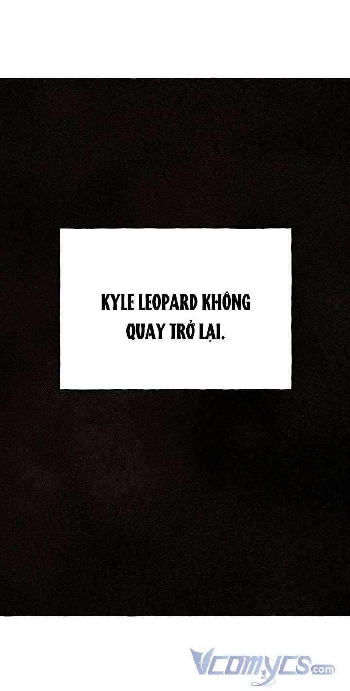 đọc truyện  Nuôi Dưỡng Một Bé Rồng Đen Chương 24 ảnh 6 tại Thiên Thai Truyện