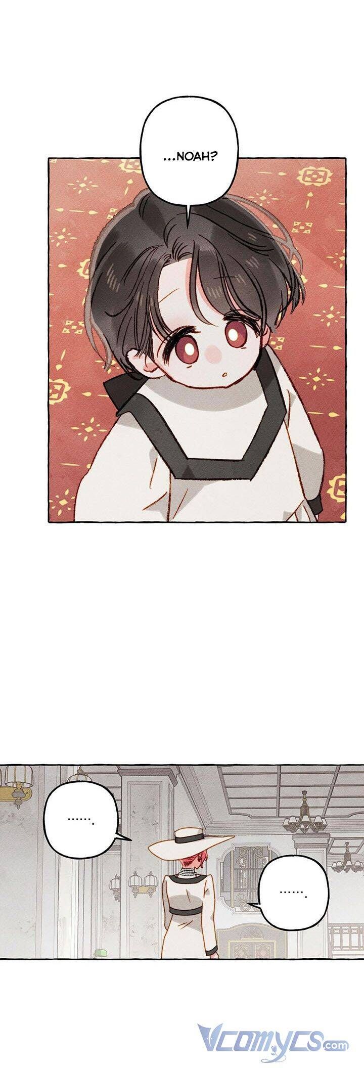 đọc truyện  Nuôi Dưỡng Một Bé Rồng Đen Chương 24 ảnh 43 tại Thiên Thai Truyện