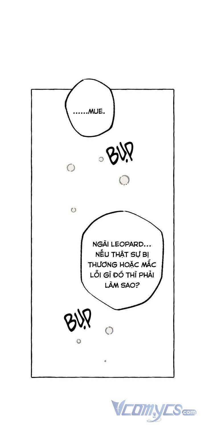 đọc truyện  Nuôi Dưỡng Một Bé Rồng Đen Chương 24 ảnh 44 tại Thiên Thai Truyện