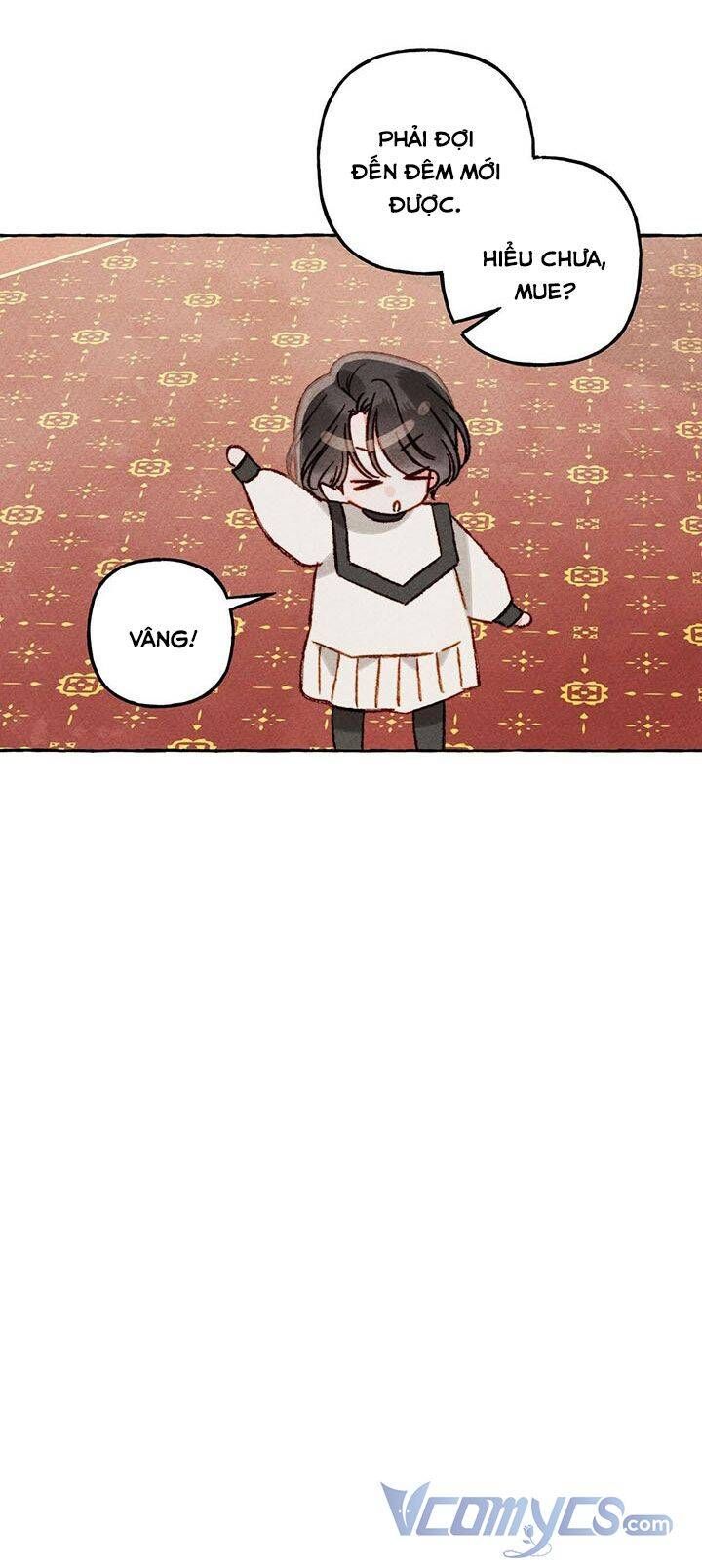 đọc truyện  Nuôi Dưỡng Một Bé Rồng Đen Chương 24 ảnh 48 tại Thiên Thai Truyện