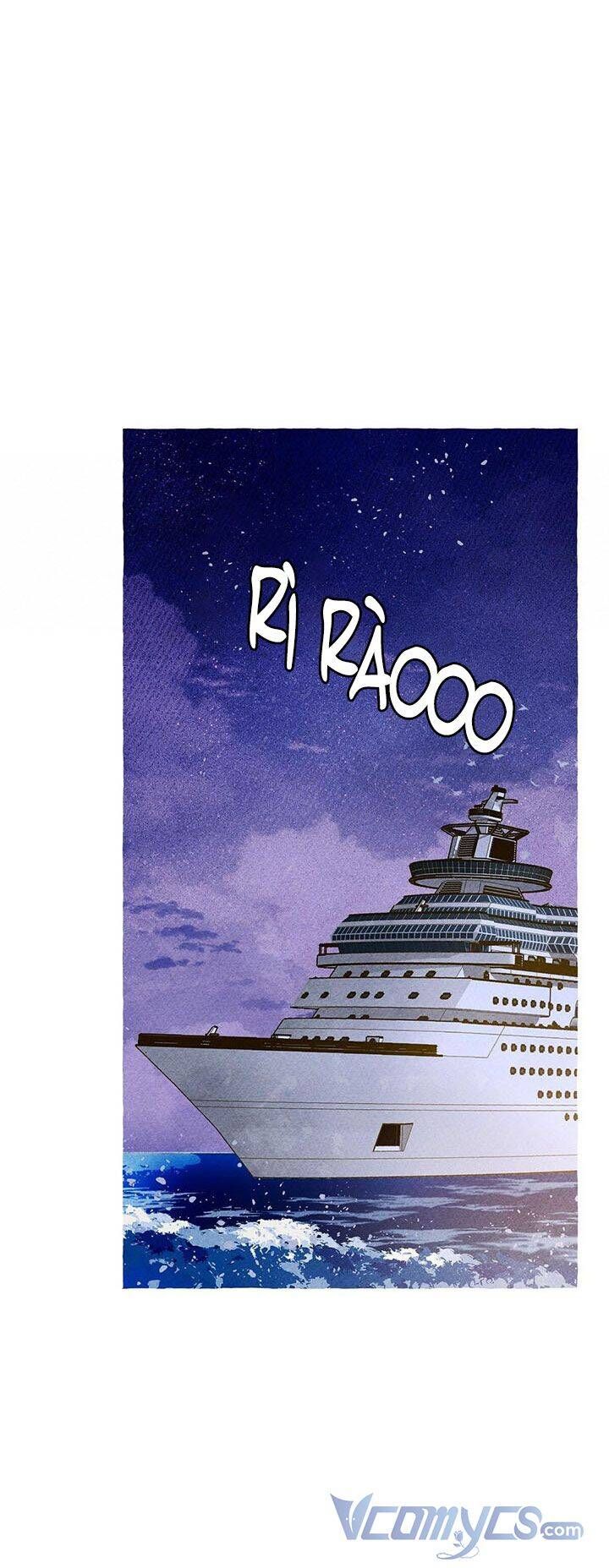 đọc truyện  Nuôi Dưỡng Một Bé Rồng Đen Chương 24 ảnh 49 tại Thiên Thai Truyện