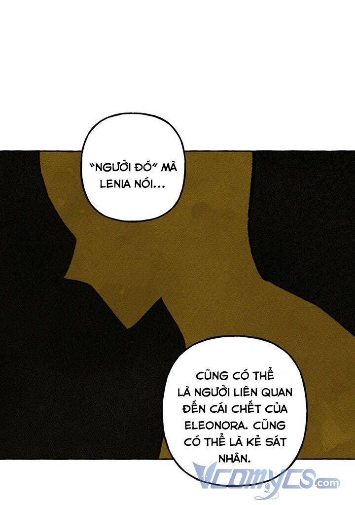 đọc truyện  Nuôi Dưỡng Một Bé Rồng Đen Chương 24 ảnh 51 tại Thiên Thai Truyện