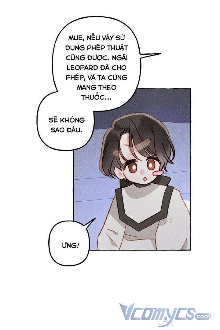 đọc truyện  Nuôi Dưỡng Một Bé Rồng Đen Chương 24 ảnh 52 tại Thiên Thai Truyện