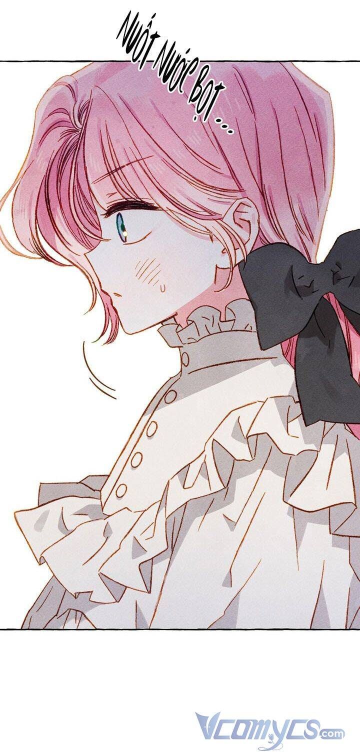 đọc truyện  Nuôi Dưỡng Một Bé Rồng Đen Chương 24 ảnh 53 tại Thiên Thai Truyện