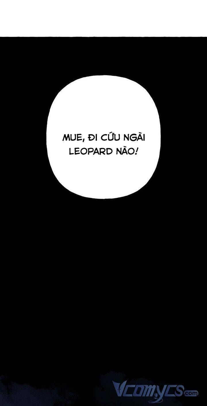 đọc truyện  Nuôi Dưỡng Một Bé Rồng Đen Chương 24 ảnh 54 tại Thiên Thai Truyện