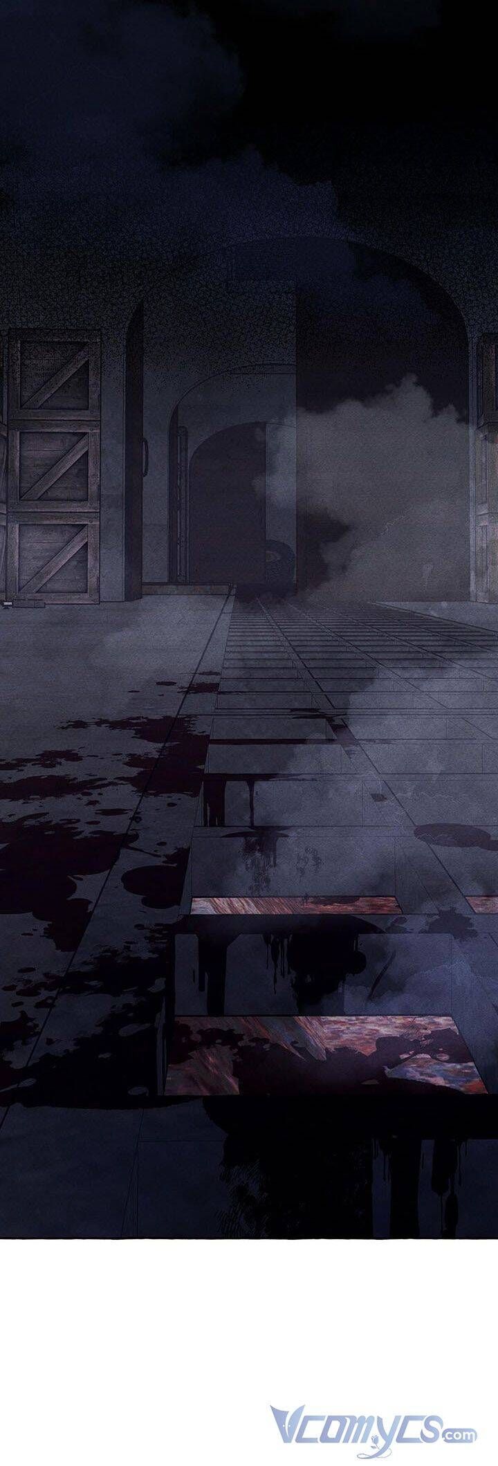 đọc truyện  Nuôi Dưỡng Một Bé Rồng Đen Chương 24 ảnh 55 tại Thiên Thai Truyện