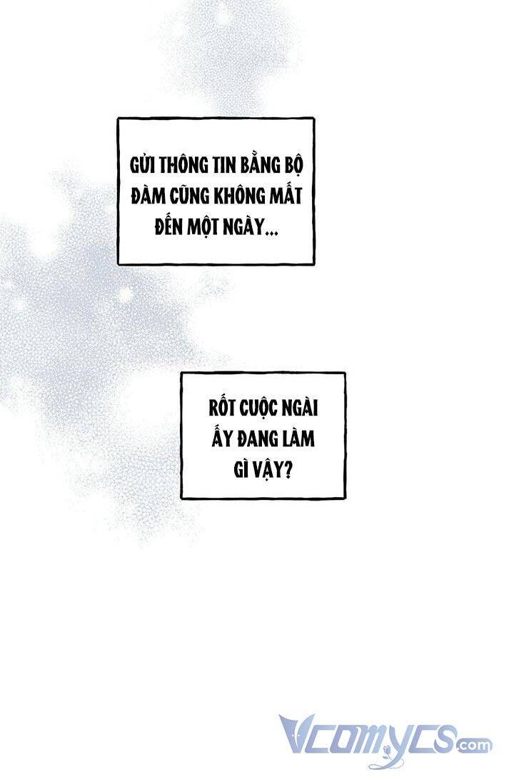 đọc truyện  Nuôi Dưỡng Một Bé Rồng Đen Chương 24 ảnh 9 tại Thiên Thai Truyện