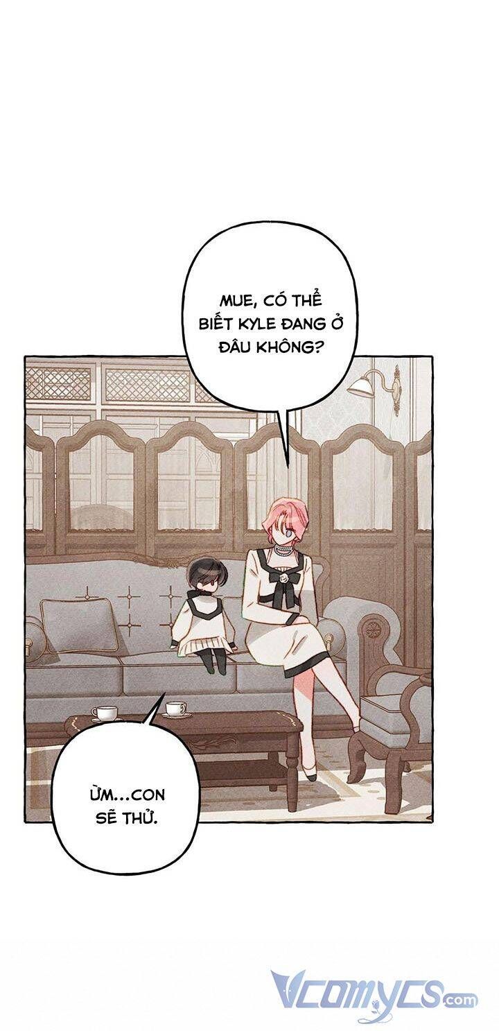 đọc truyện  Nuôi Dưỡng Một Bé Rồng Đen Chương 24 ảnh 10 tại Thiên Thai Truyện