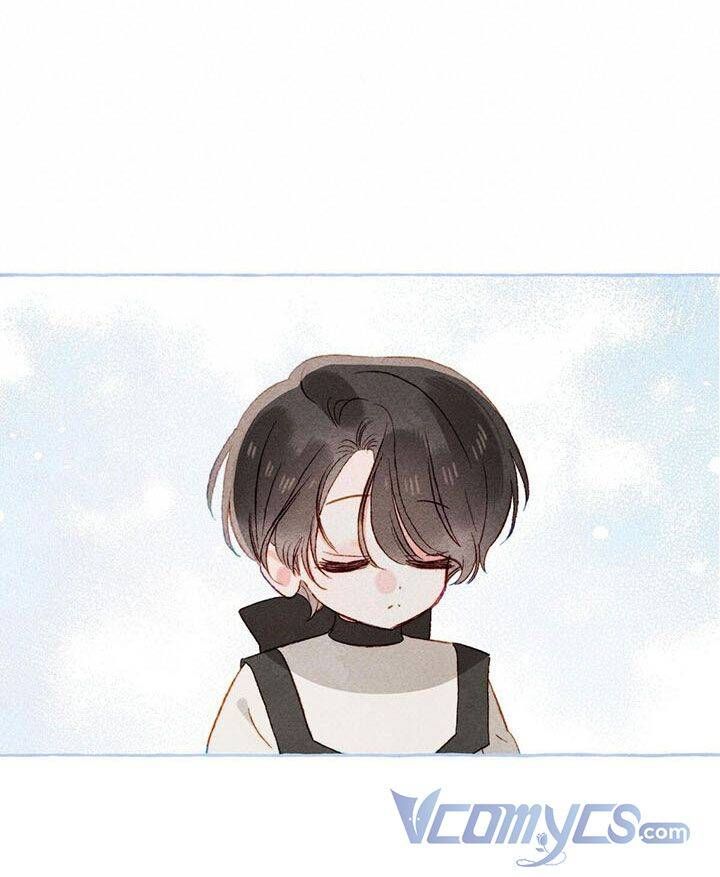 đọc truyện  Nuôi Dưỡng Một Bé Rồng Đen Chương 24 ảnh 11 tại Thiên Thai Truyện