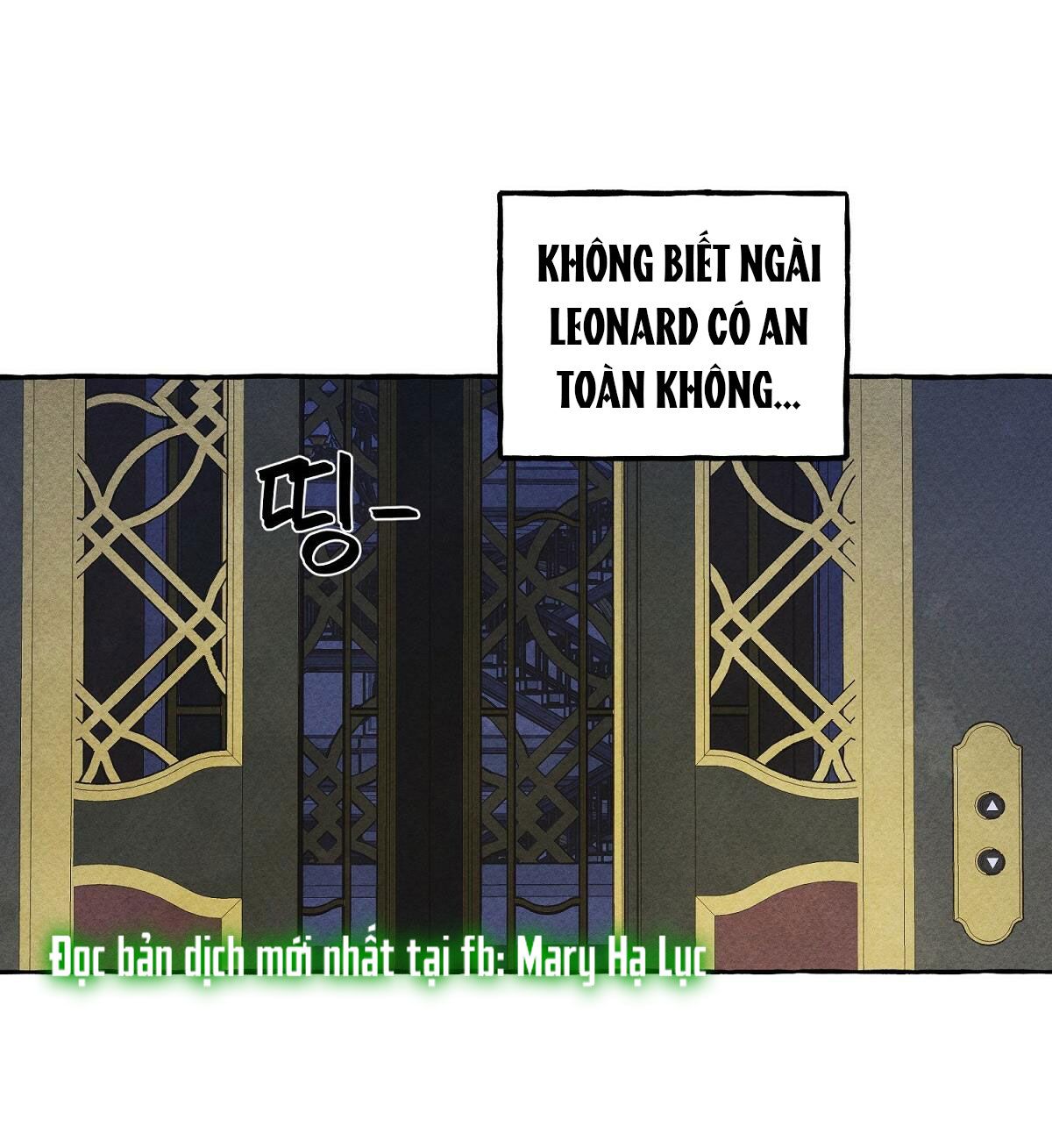 đọc truyện  Nuôi Dưỡng Một Bé Rồng Đen Chương 25.1 ảnh 20 tại Thiên Thai Truyện