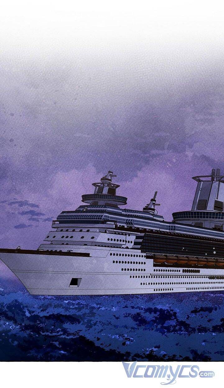 đọc truyện  Nuôi Dưỡng Một Bé Rồng Đen Chương 25 ảnh 3 tại Thiên Thai Truyện