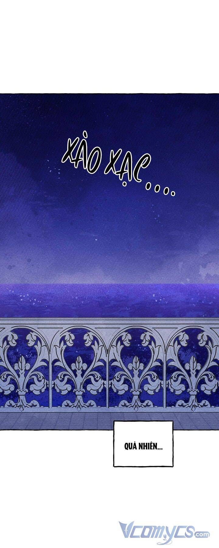 đọc truyện  Nuôi Dưỡng Một Bé Rồng Đen Chương 25 ảnh 13 tại Thiên Thai Truyện