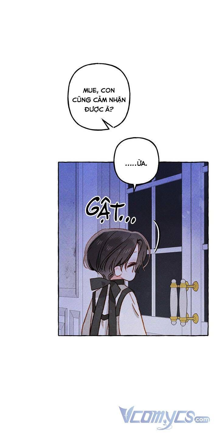 đọc truyện  Nuôi Dưỡng Một Bé Rồng Đen Chương 25 ảnh 14 tại Thiên Thai Truyện