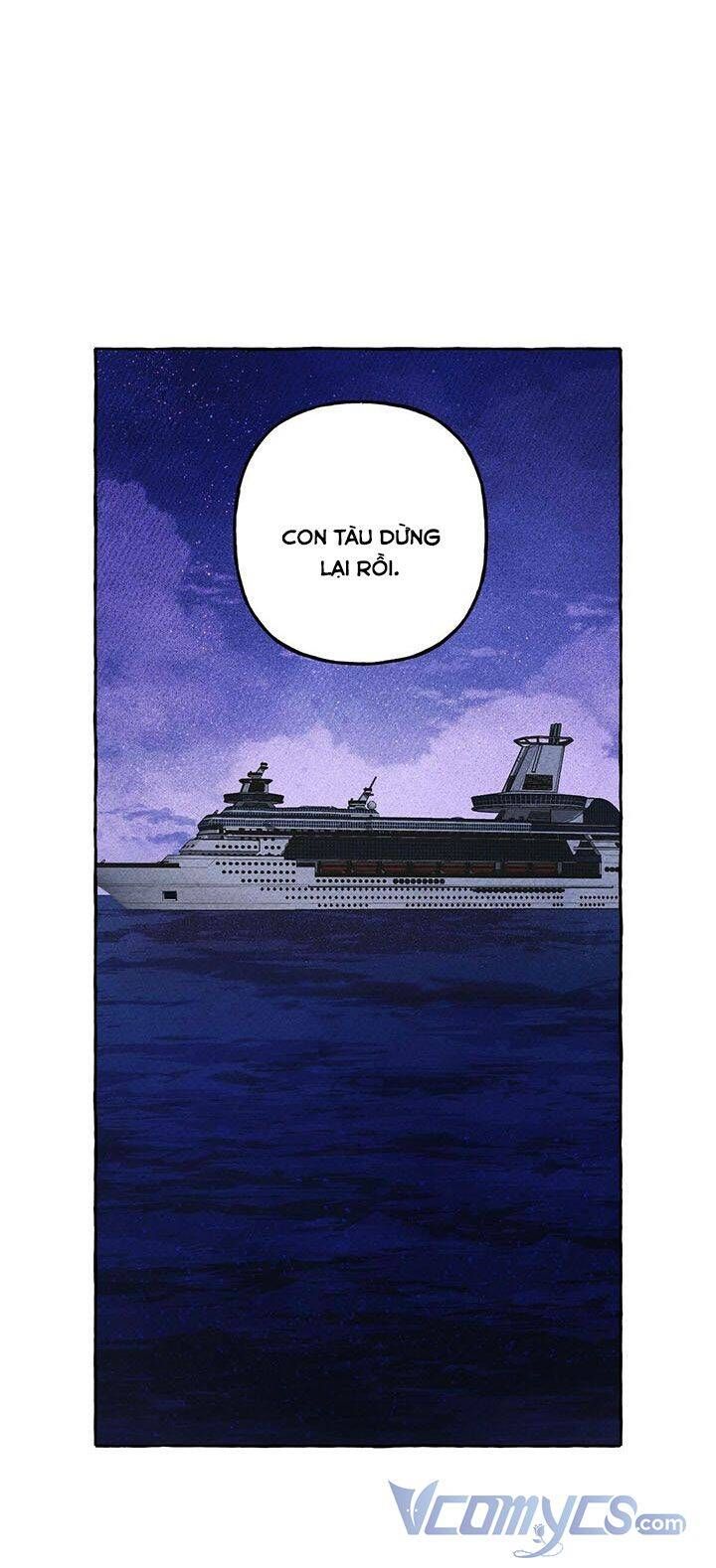 đọc truyện  Nuôi Dưỡng Một Bé Rồng Đen Chương 25 ảnh 15 tại Thiên Thai Truyện