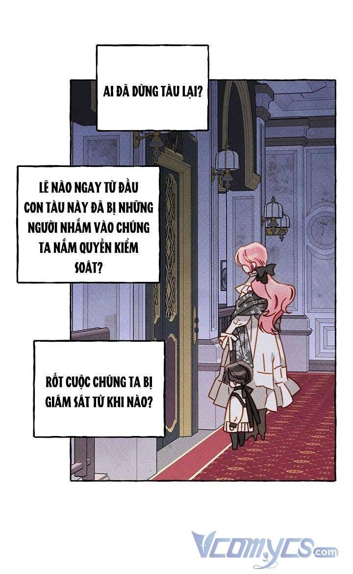 đọc truyện  Nuôi Dưỡng Một Bé Rồng Đen Chương 25 ảnh 17 tại Thiên Thai Truyện