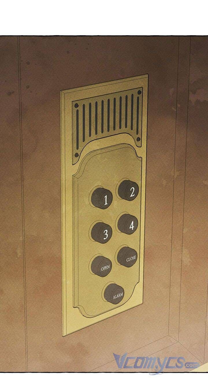 đọc truyện  Nuôi Dưỡng Một Bé Rồng Đen Chương 25 ảnh 20 tại Thiên Thai Truyện