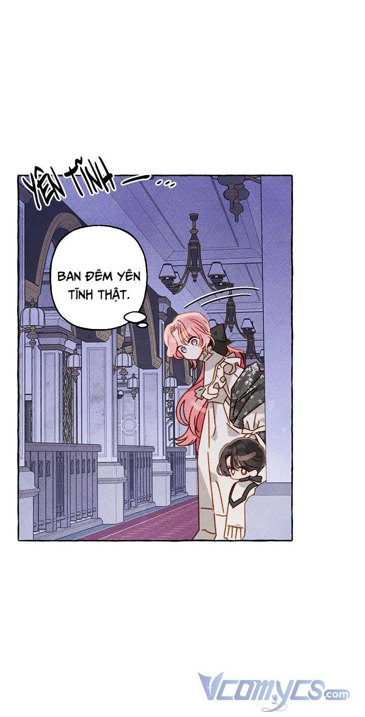 đọc truyện  Nuôi Dưỡng Một Bé Rồng Đen Chương 25 ảnh 4 tại Thiên Thai Truyện