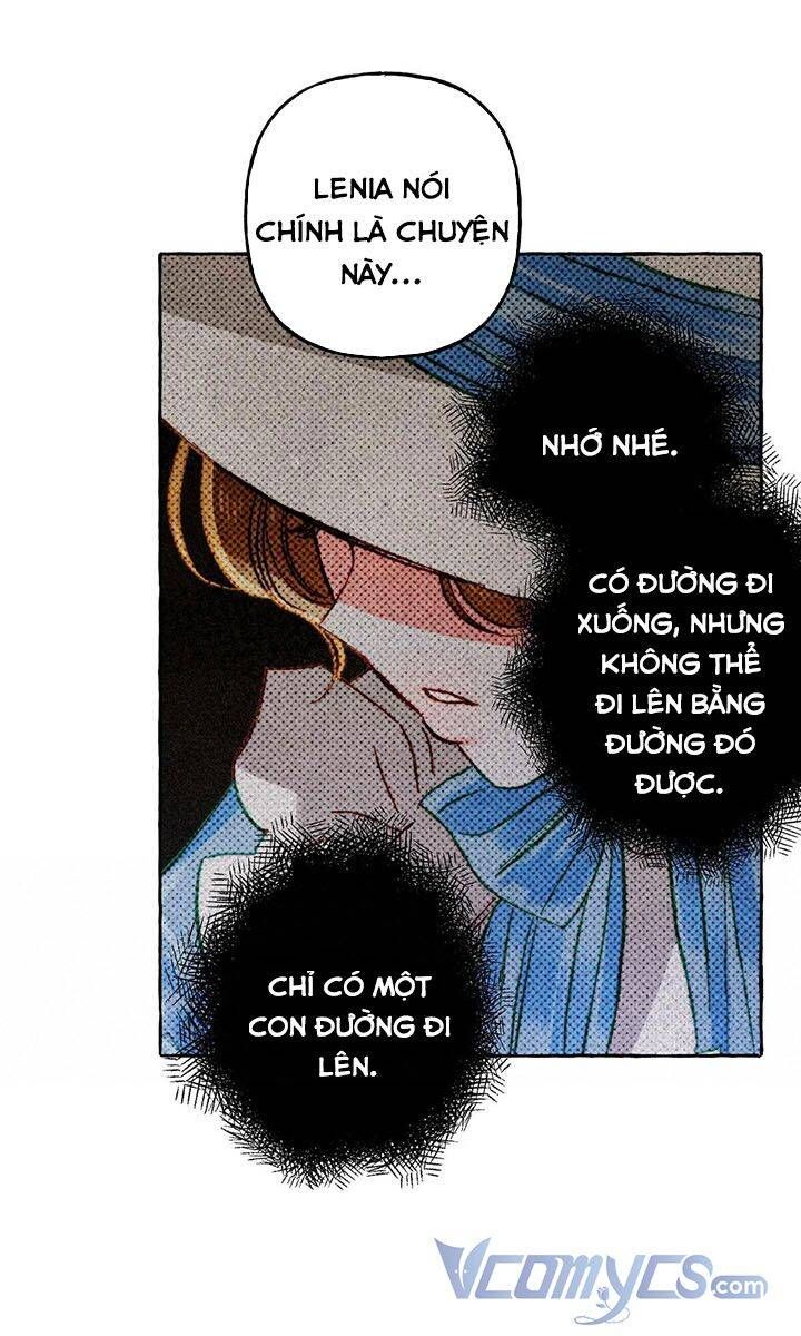 đọc truyện  Nuôi Dưỡng Một Bé Rồng Đen Chương 25 ảnh 22 tại Thiên Thai Truyện