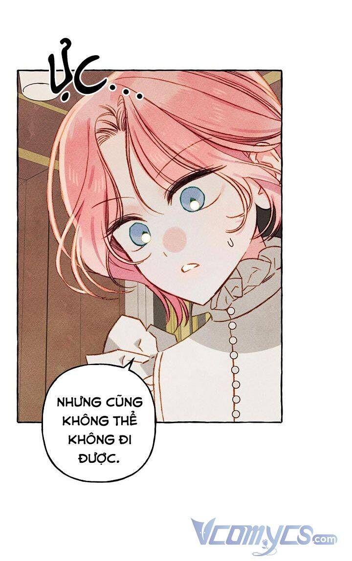 đọc truyện  Nuôi Dưỡng Một Bé Rồng Đen Chương 25 ảnh 24 tại Thiên Thai Truyện