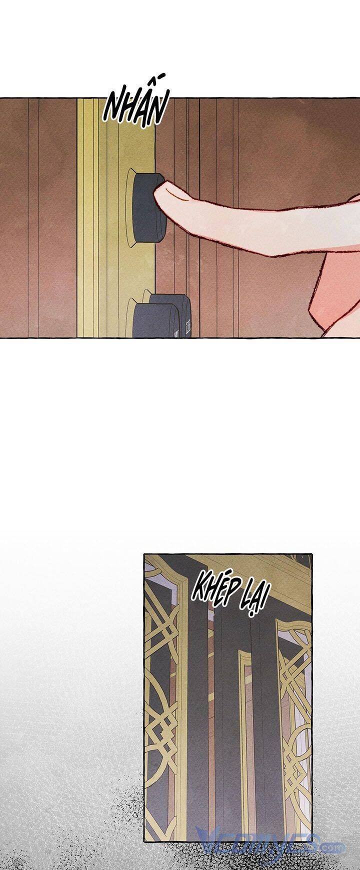 đọc truyện  Nuôi Dưỡng Một Bé Rồng Đen Chương 25 ảnh 25 tại Thiên Thai Truyện