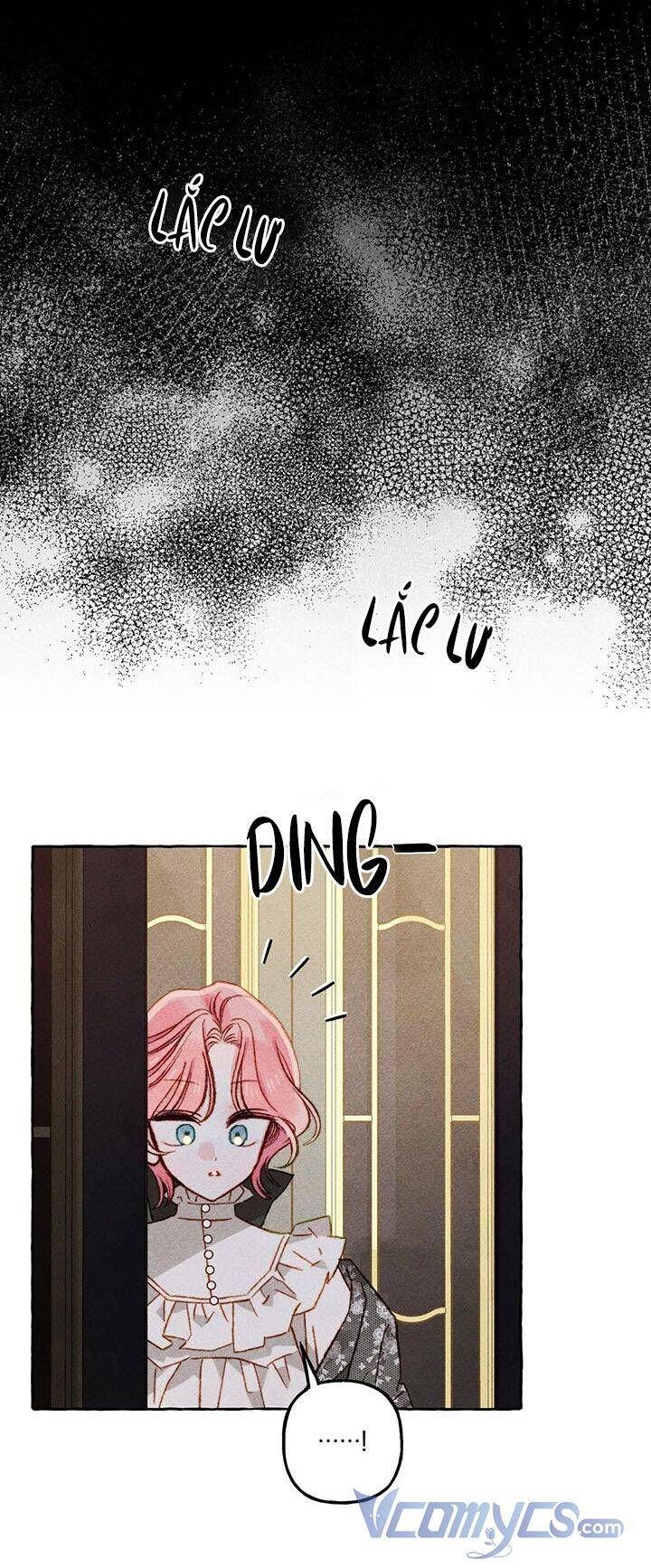 đọc truyện  Nuôi Dưỡng Một Bé Rồng Đen Chương 25 ảnh 28 tại Thiên Thai Truyện