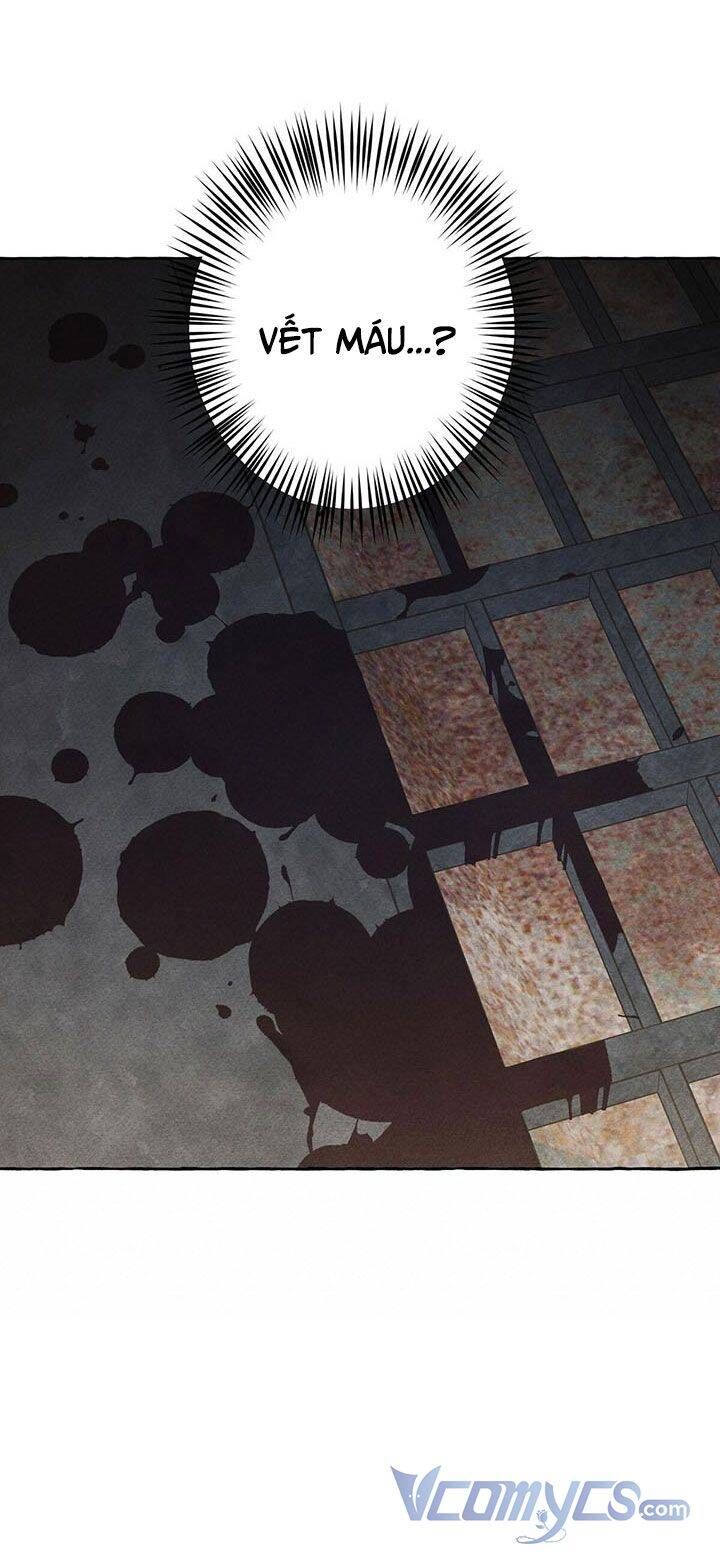 đọc truyện  Nuôi Dưỡng Một Bé Rồng Đen Chương 25 ảnh 29 tại Thiên Thai Truyện