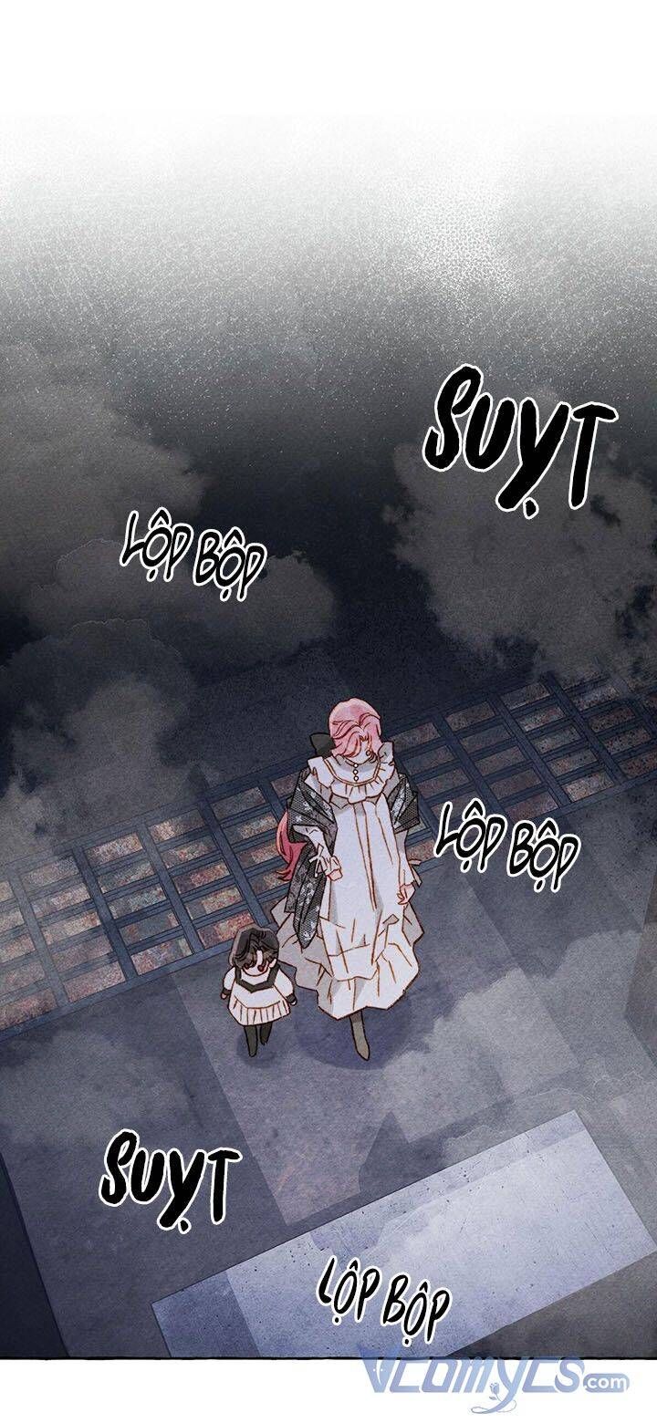 đọc truyện  Nuôi Dưỡng Một Bé Rồng Đen Chương 25 ảnh 30 tại Thiên Thai Truyện