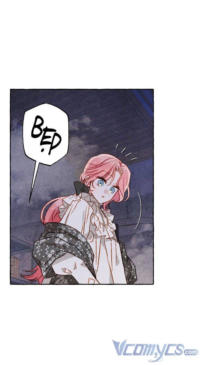 đọc truyện  Nuôi Dưỡng Một Bé Rồng Đen Chương 25 ảnh 33 tại Thiên Thai Truyện