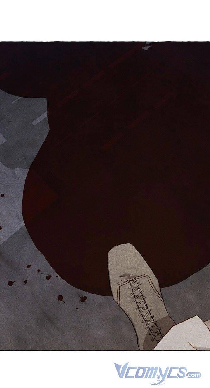 đọc truyện  Nuôi Dưỡng Một Bé Rồng Đen Chương 25 ảnh 34 tại Thiên Thai Truyện