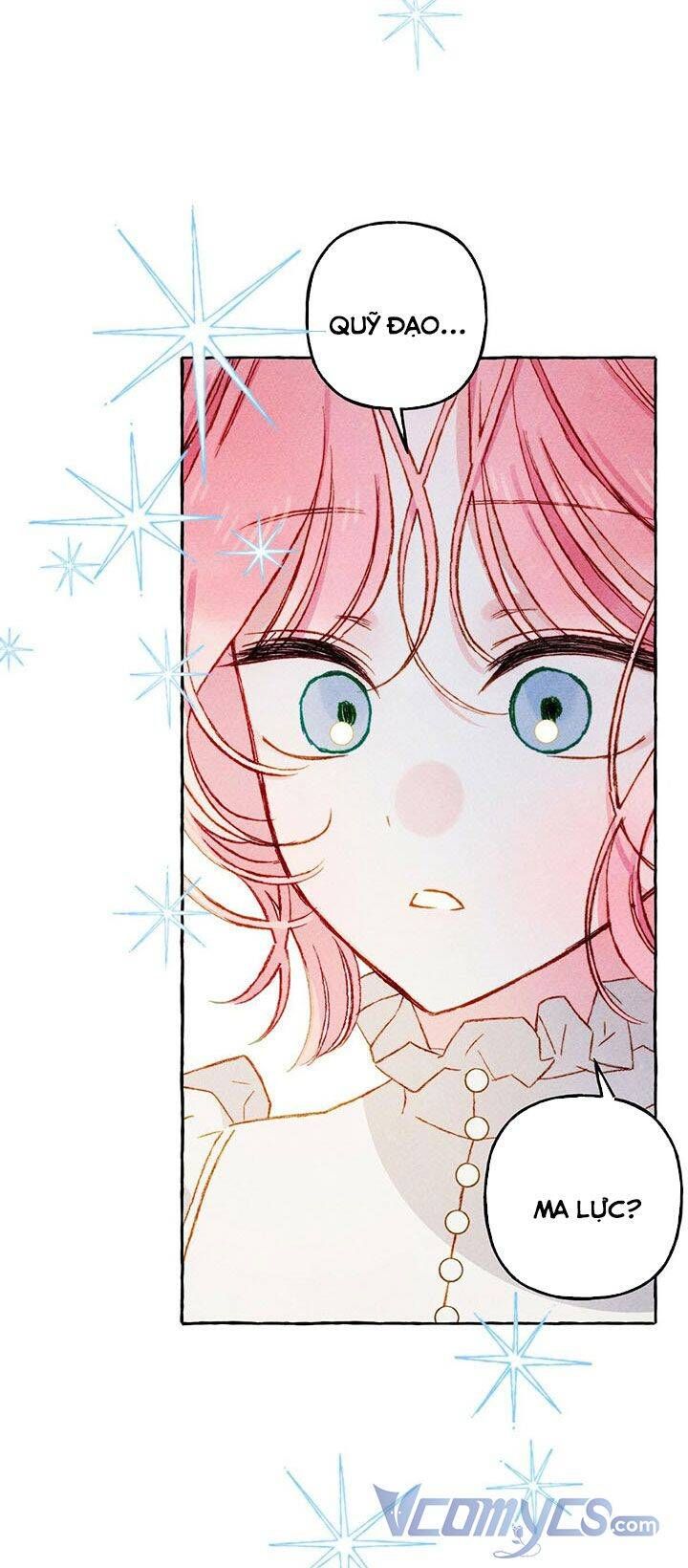 đọc truyện  Nuôi Dưỡng Một Bé Rồng Đen Chương 25 ảnh 38 tại Thiên Thai Truyện