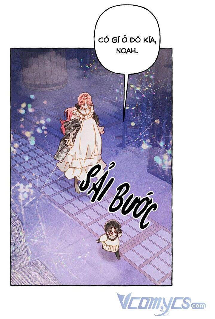 đọc truyện  Nuôi Dưỡng Một Bé Rồng Đen Chương 25 ảnh 42 tại Thiên Thai Truyện