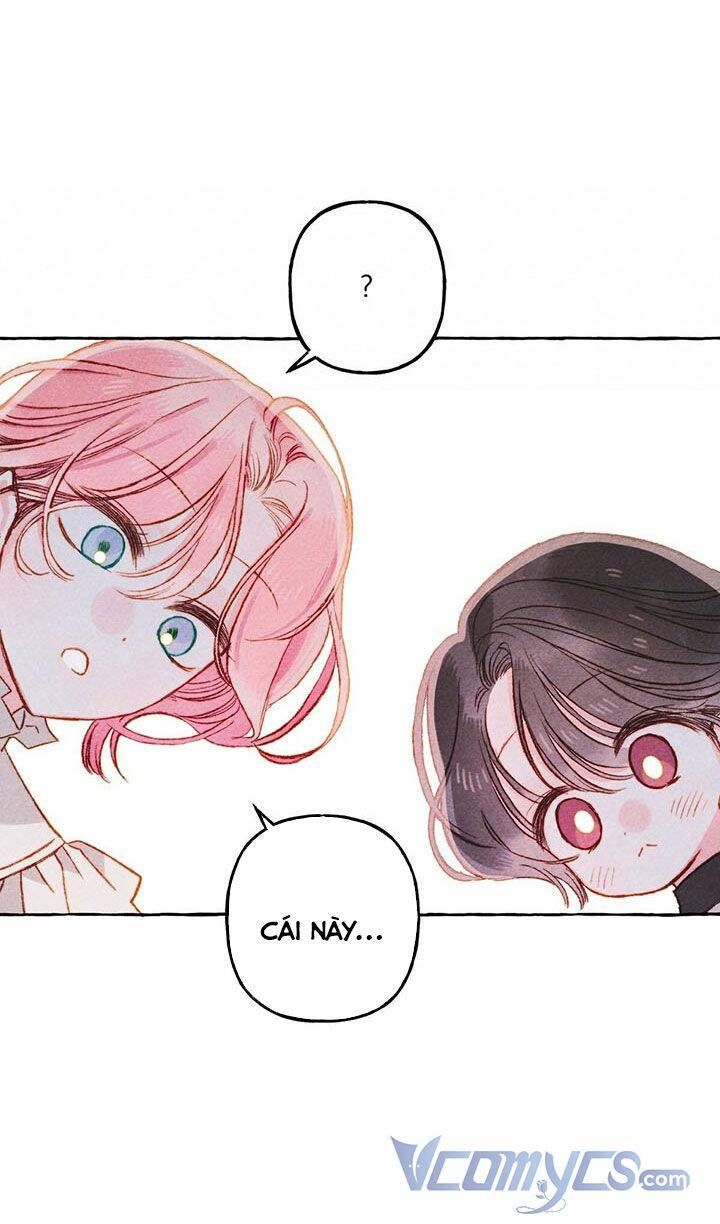 đọc truyện  Nuôi Dưỡng Một Bé Rồng Đen Chương 25 ảnh 43 tại Thiên Thai Truyện