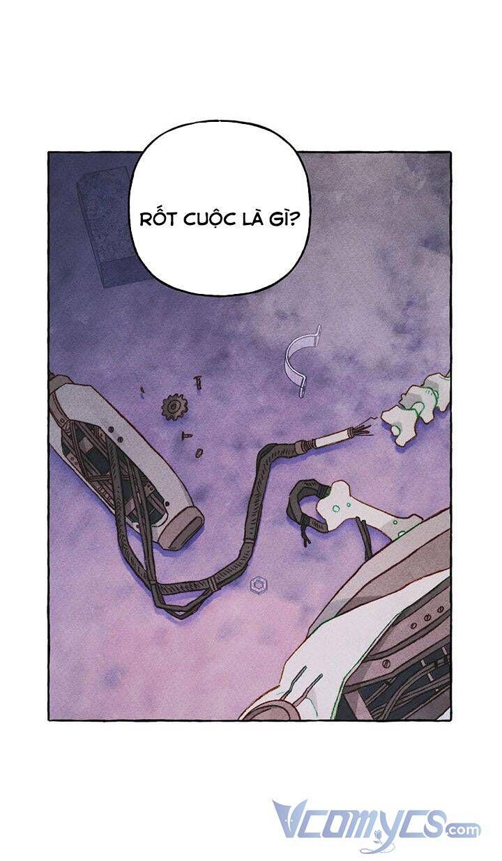 đọc truyện  Nuôi Dưỡng Một Bé Rồng Đen Chương 25 ảnh 44 tại Thiên Thai Truyện