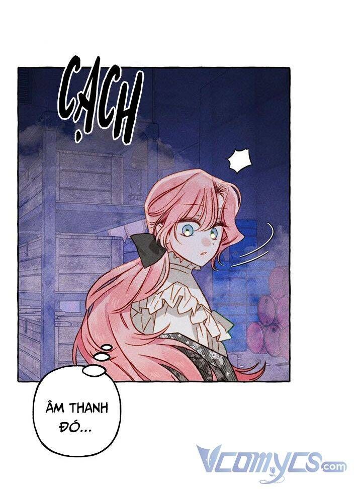 đọc truyện  Nuôi Dưỡng Một Bé Rồng Đen Chương 25 ảnh 46 tại Thiên Thai Truyện