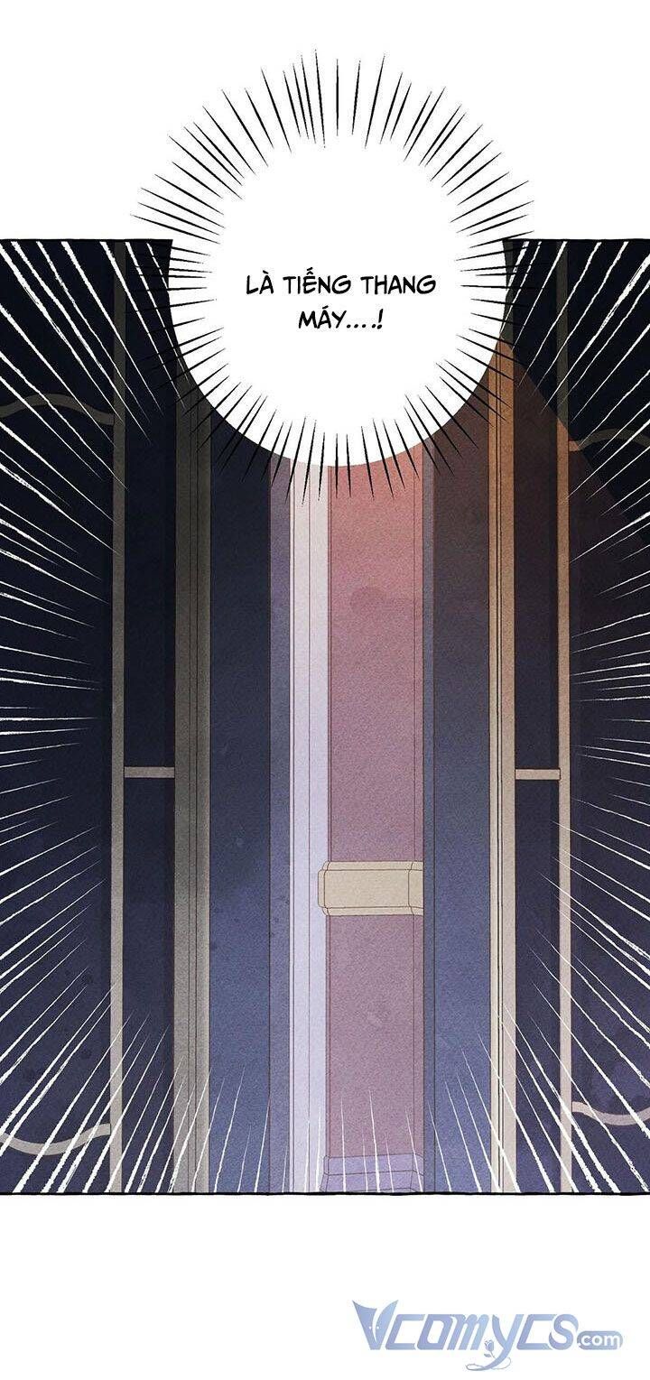 đọc truyện  Nuôi Dưỡng Một Bé Rồng Đen Chương 25 ảnh 47 tại Thiên Thai Truyện