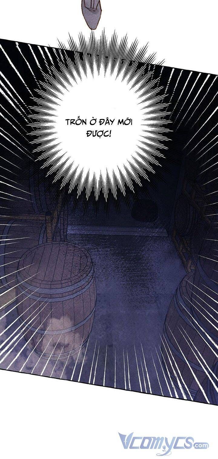 đọc truyện  Nuôi Dưỡng Một Bé Rồng Đen Chương 25 ảnh 49 tại Thiên Thai Truyện