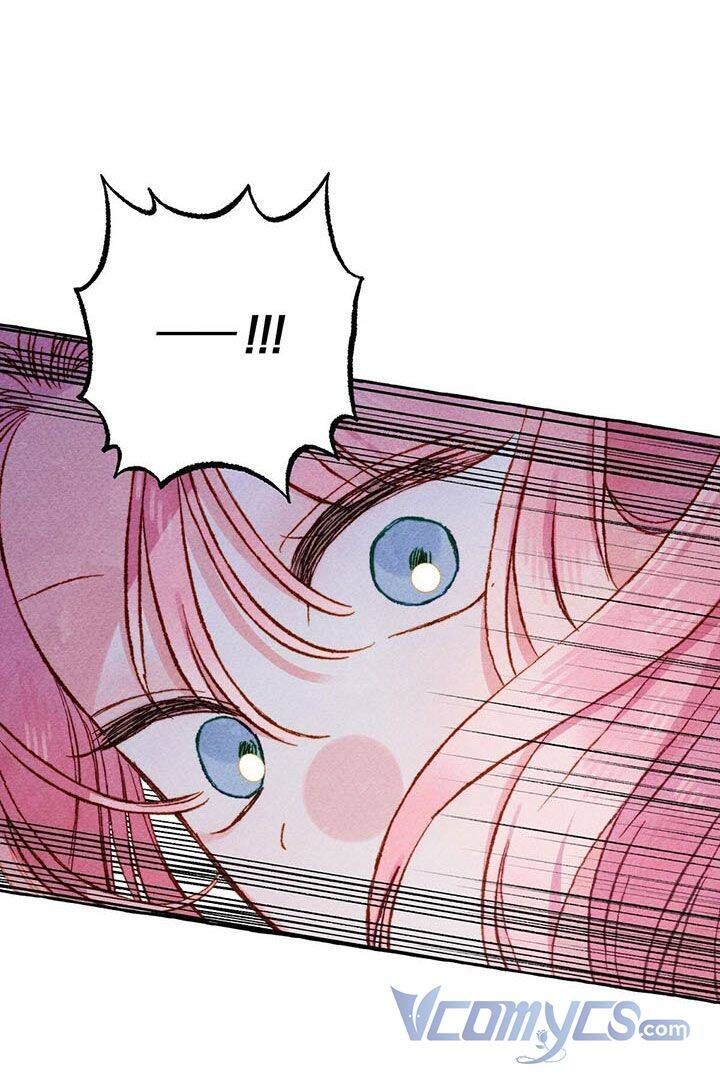 đọc truyện  Nuôi Dưỡng Một Bé Rồng Đen Chương 25 ảnh 51 tại Thiên Thai Truyện