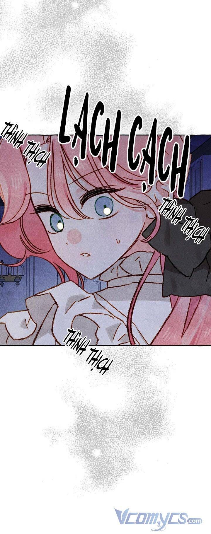 đọc truyện  Nuôi Dưỡng Một Bé Rồng Đen Chương 25 ảnh 7 tại Thiên Thai Truyện