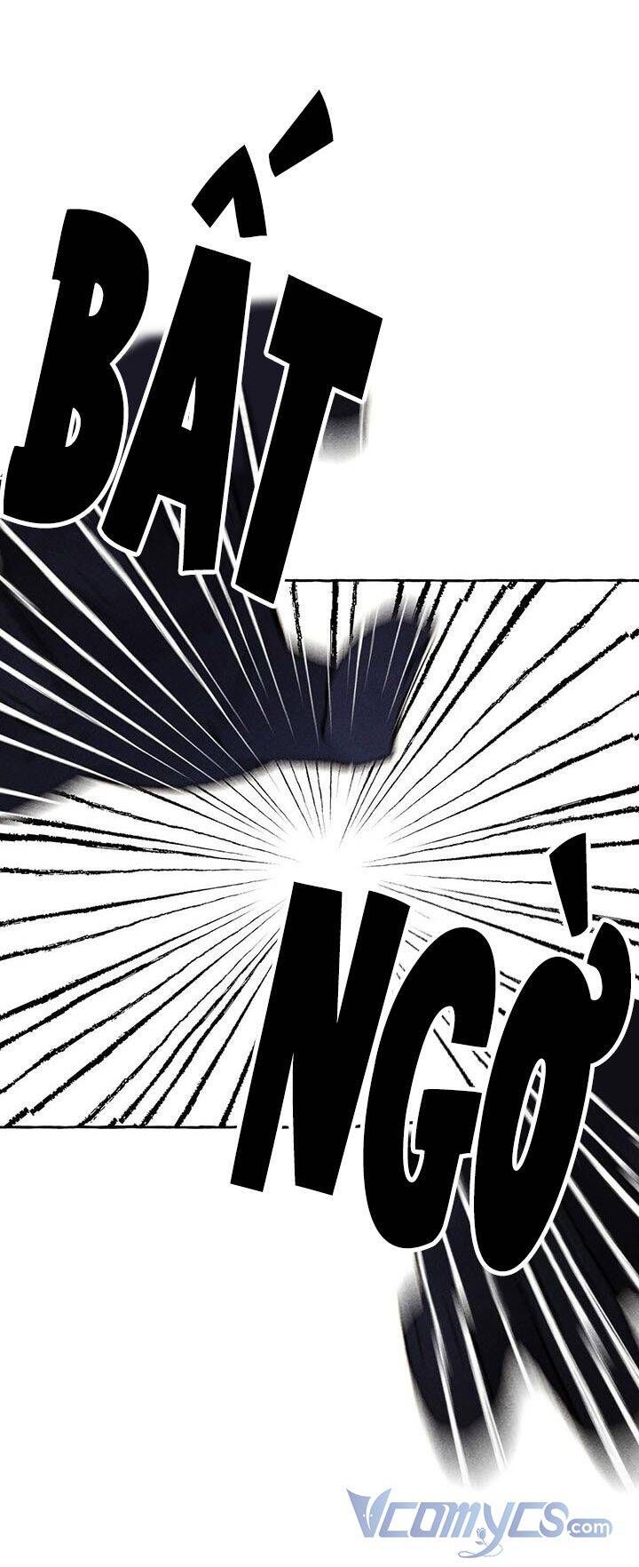 đọc truyện  Nuôi Dưỡng Một Bé Rồng Đen Chương 25 ảnh 52 tại Thiên Thai Truyện