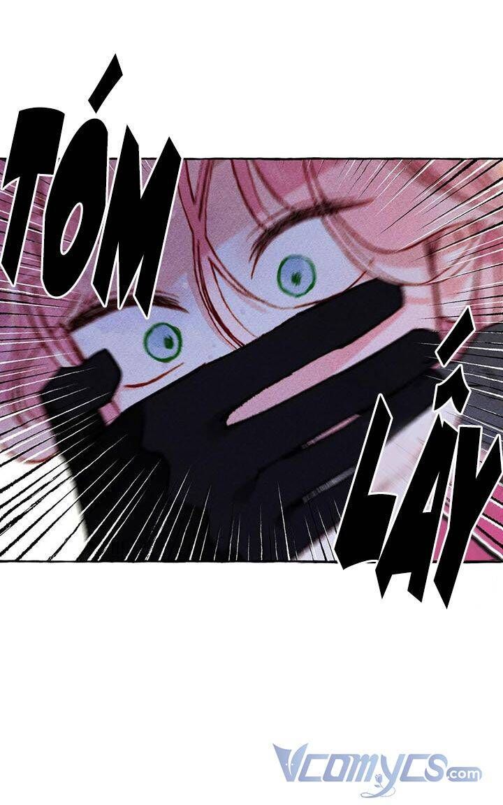 đọc truyện  Nuôi Dưỡng Một Bé Rồng Đen Chương 25 ảnh 53 tại Thiên Thai Truyện