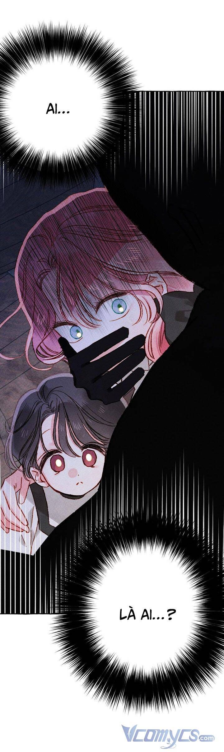 đọc truyện  Nuôi Dưỡng Một Bé Rồng Đen Chương 25 ảnh 54 tại Thiên Thai Truyện