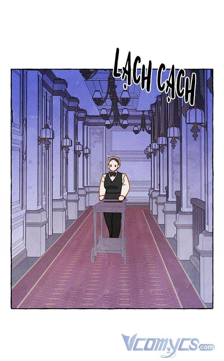 đọc truyện  Nuôi Dưỡng Một Bé Rồng Đen Chương 25 ảnh 9 tại Thiên Thai Truyện