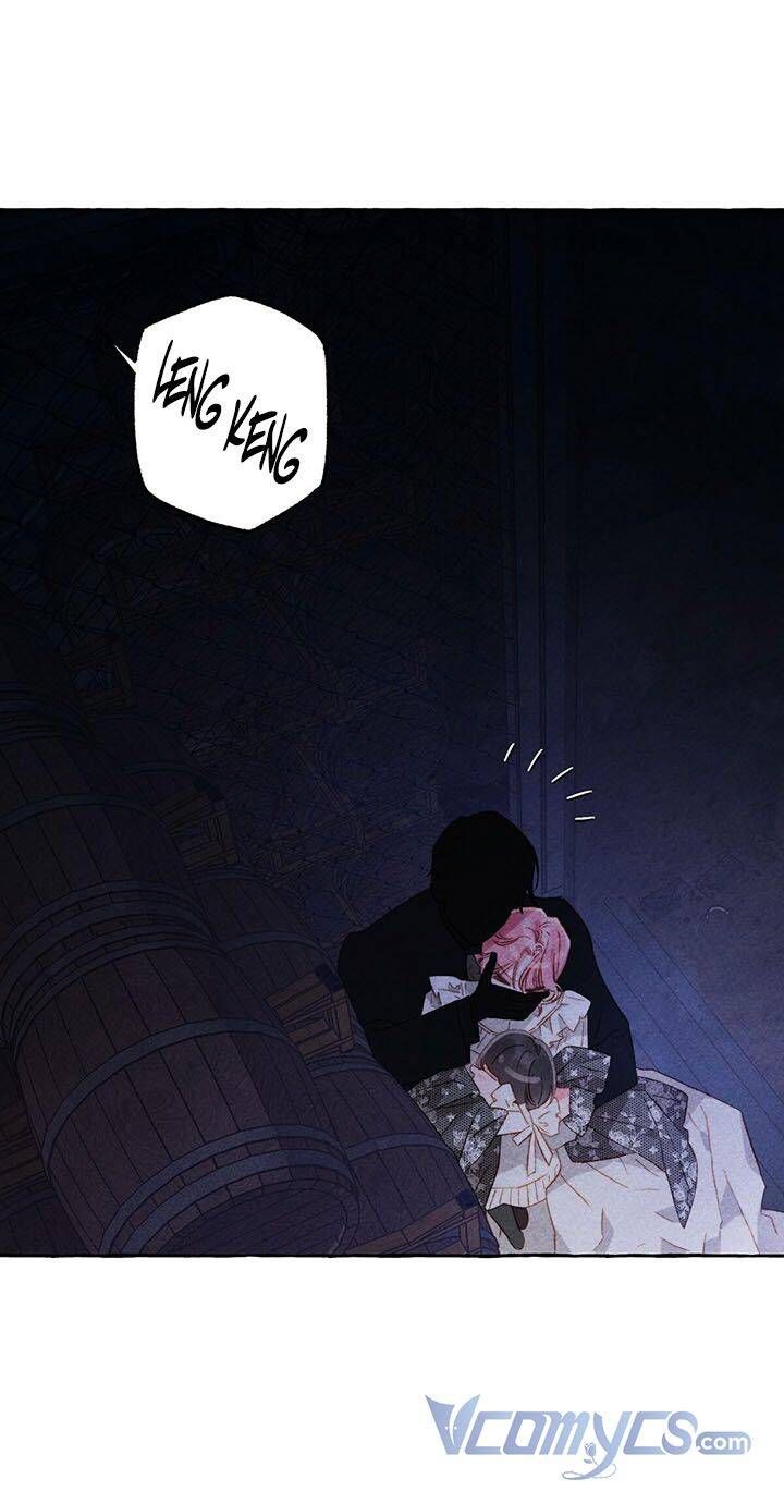 đọc truyện  Nuôi Dưỡng Một Bé Rồng Đen Chương 26 ảnh 3 tại Thiên Thai Truyện