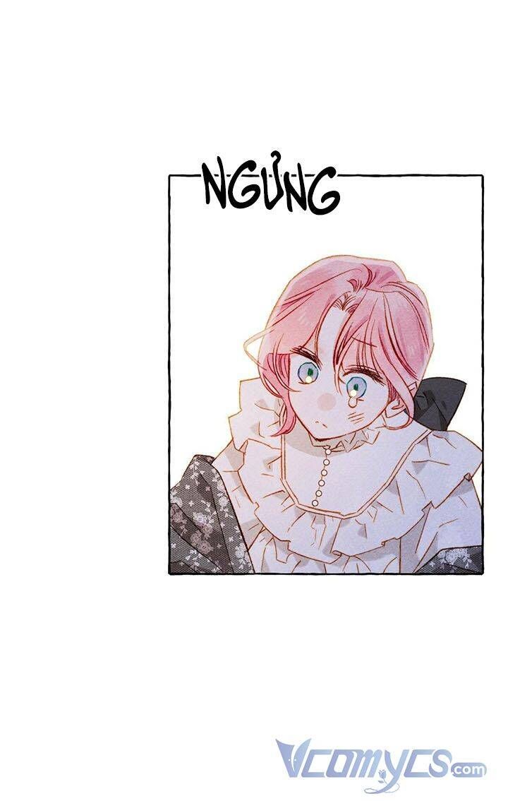 đọc truyện  Nuôi Dưỡng Một Bé Rồng Đen Chương 26 ảnh 12 tại Thiên Thai Truyện