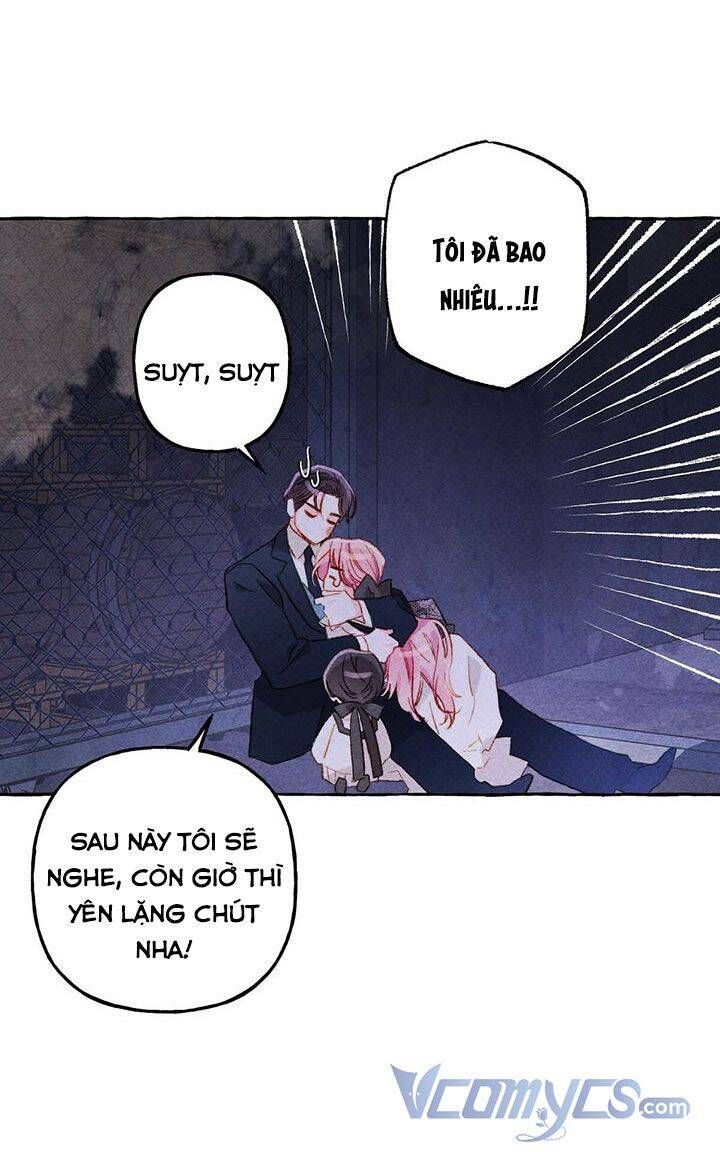 đọc truyện  Nuôi Dưỡng Một Bé Rồng Đen Chương 26 ảnh 13 tại Thiên Thai Truyện