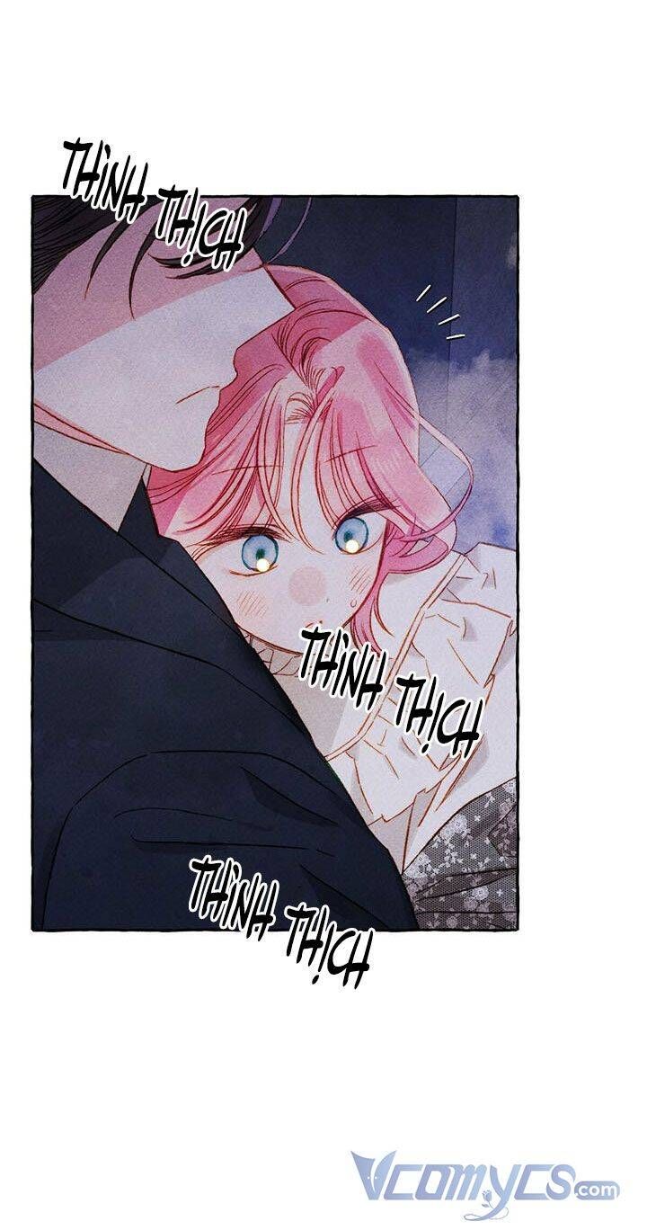 đọc truyện  Nuôi Dưỡng Một Bé Rồng Đen Chương 26 ảnh 14 tại Thiên Thai Truyện